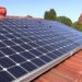 Di Maio, finanziare di più ecobonus per rinnovabili